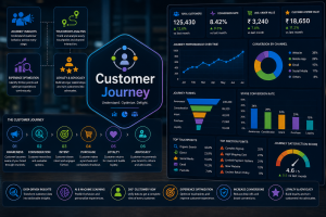 Customer Journey