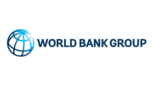 The World Bank