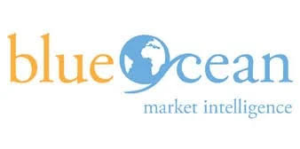 Blue Ocean Market Intelligence