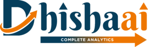 DhishaAI