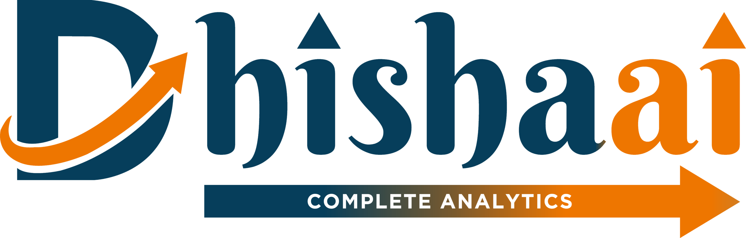 DhishaAI