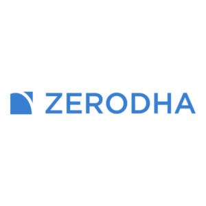 Zerodha